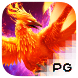 RTP pgsoft haseagaming