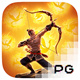 RTP pgsoft haseagaming