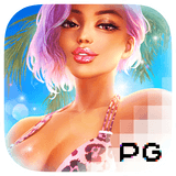 RTP pgsoft haseagaming